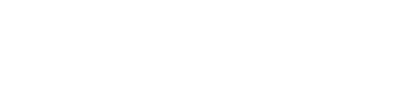 Láo Gōng : Massage énergétique